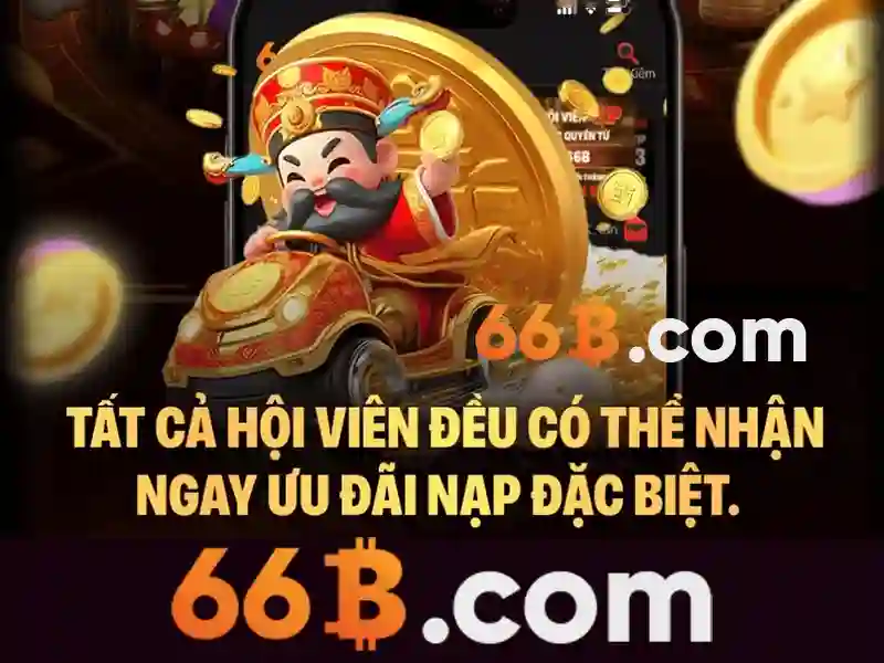 66B: Mô hình ngôn ngữ lớn