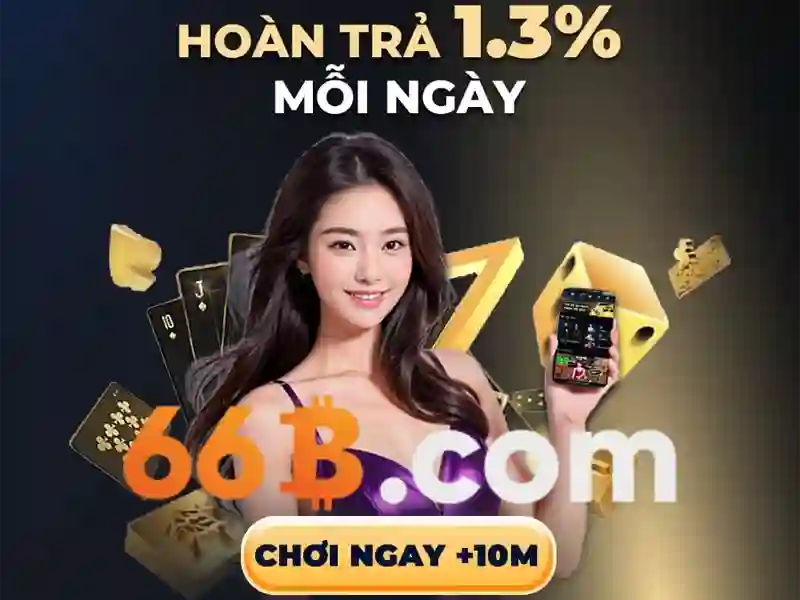 Quy tac dat cuoc cong bang tai nha cai 66b