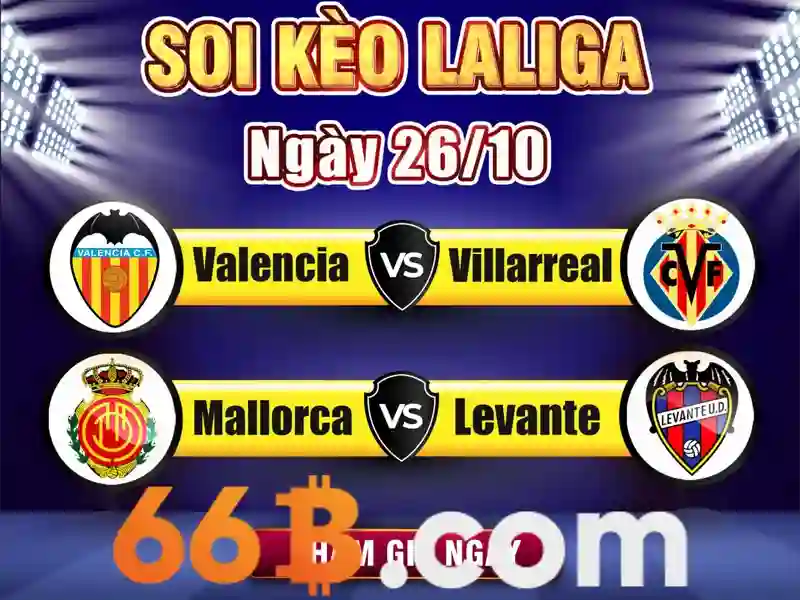 Lê Tưởng - Phụ kiện chính hãng, bao da, ốp lưng hàng hiệu