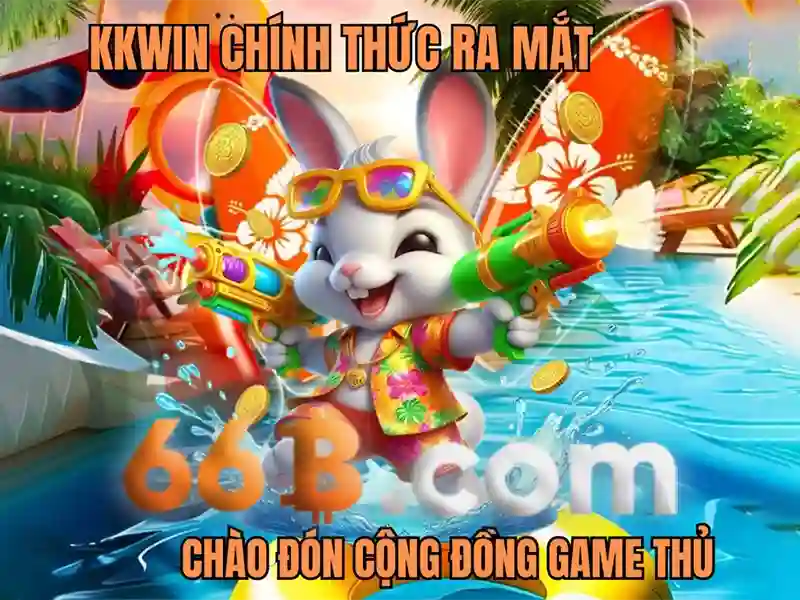 66B: Khám phá một mô hình ngôn ngữ quy mô lớn