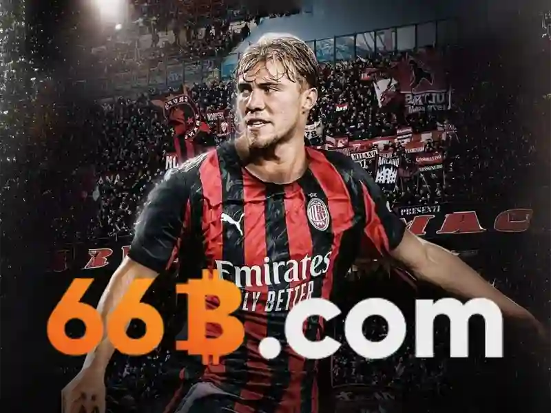 66b: khái niệm, nguồn gốc và tiềm năng
