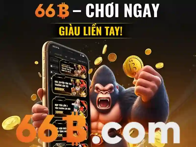 66b: Khám phá mô hình ngôn ngữ có 66 tỷ tham số
