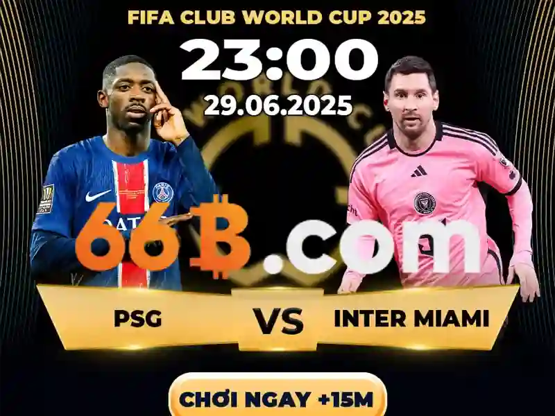 66b là gì? - Khai phá mô hình ngôn ngữ 66 tỷ tham số