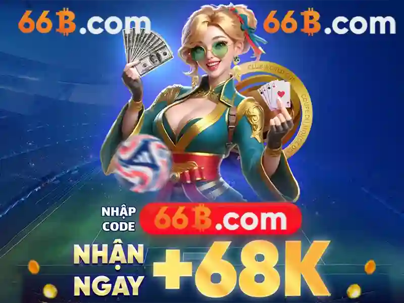 66b stgb – Định hình trải nghiệm và thương hiệu