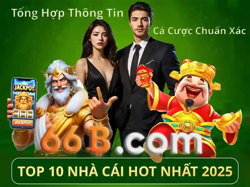 66B: Mô hình ngôn ngữ lớn 66 tỷ tham số