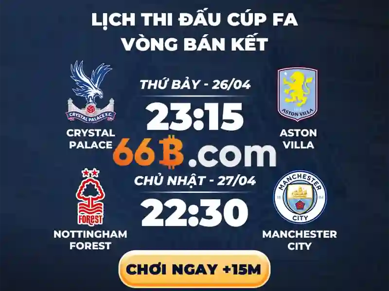 loods 66b – Dẫn đường thương hiệu và ứng dụng công nghệ