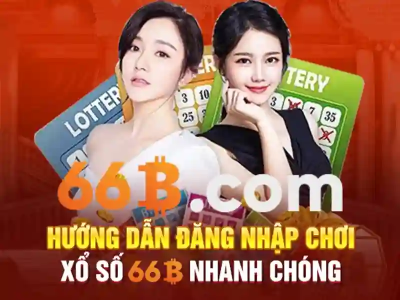 66b cmt8: Định vị thương hiệu và giải pháp ứng dụng