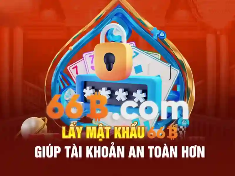 66b: mô hình ngôn ngữ quy mô lớn với 66 tỉ tham số