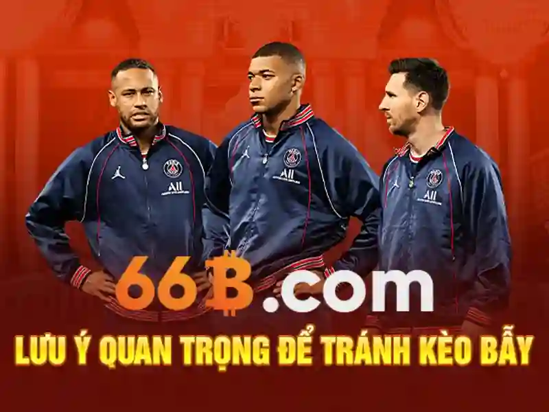 66B: Hiểu về mô hình ngôn ngữ lớn có 66 tỷ tham số