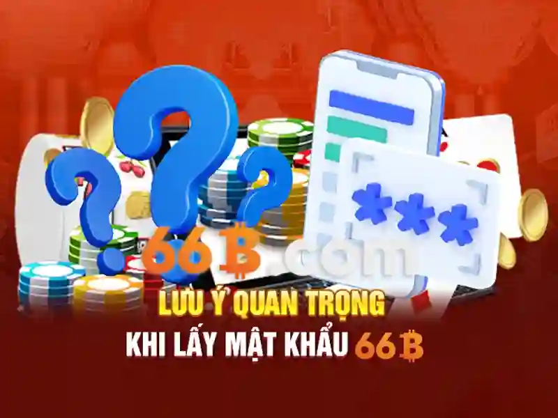 66B: một cái nhìn về mô hình ngôn ngữ 66 tỷ tham số