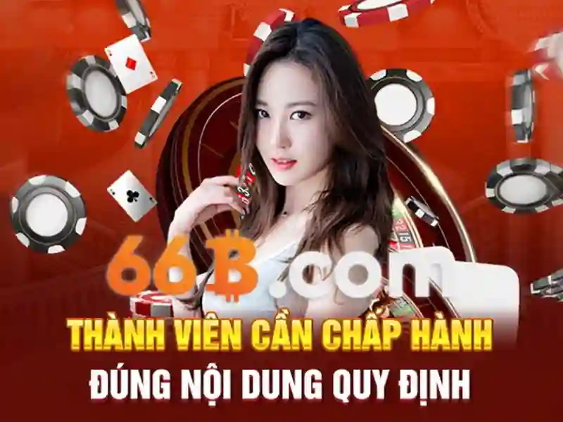 Nhân viên hỗ trợ khách hàng 66b đang làm việc chuyên nghiệp với tai nghe