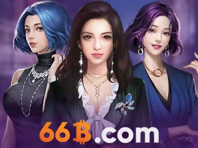 Banner giới thiệu chương trình VIP đẳng cấp tại nhà cái 66b