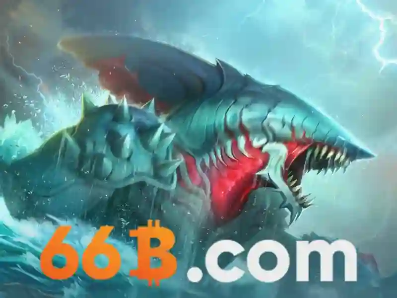 Minh họa người dùng đang gặp vấn đề nạp rút tiền cần liên hệ hỗ trợ