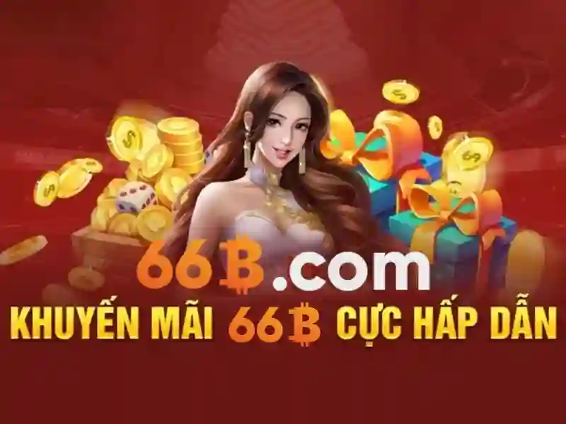 66b hạ long: Nền tảng đổi mới và trải nghiệm vượt trội