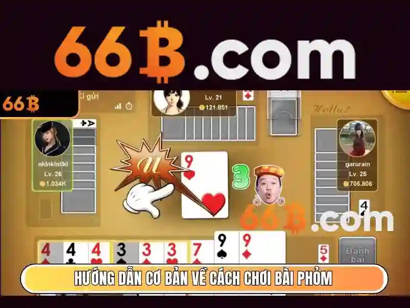 66B: một cái nhìn về mô hình ngôn ngữ quy mô lớn