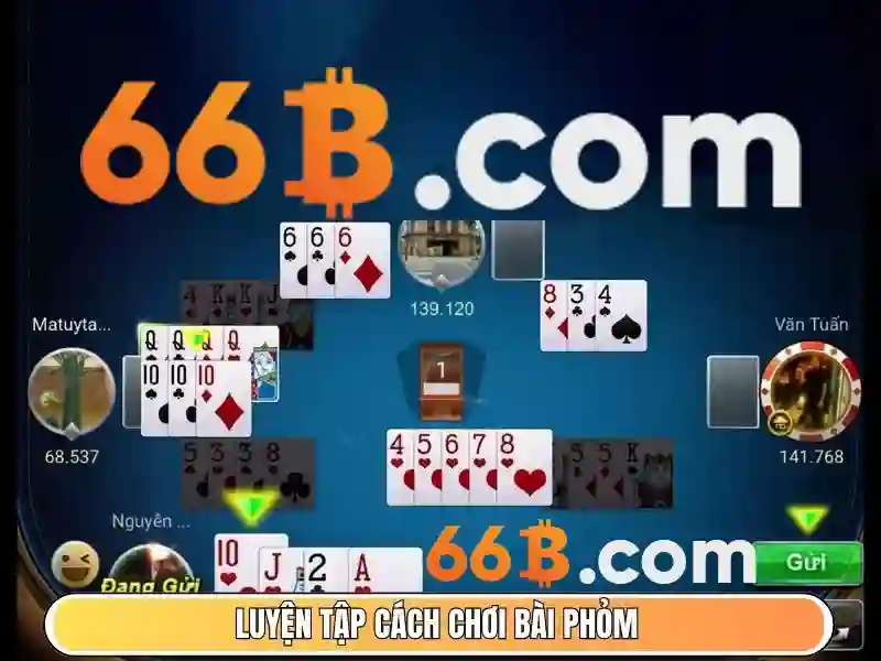 Cach xu ly khi khong the dang nhap vao nha cai 66b