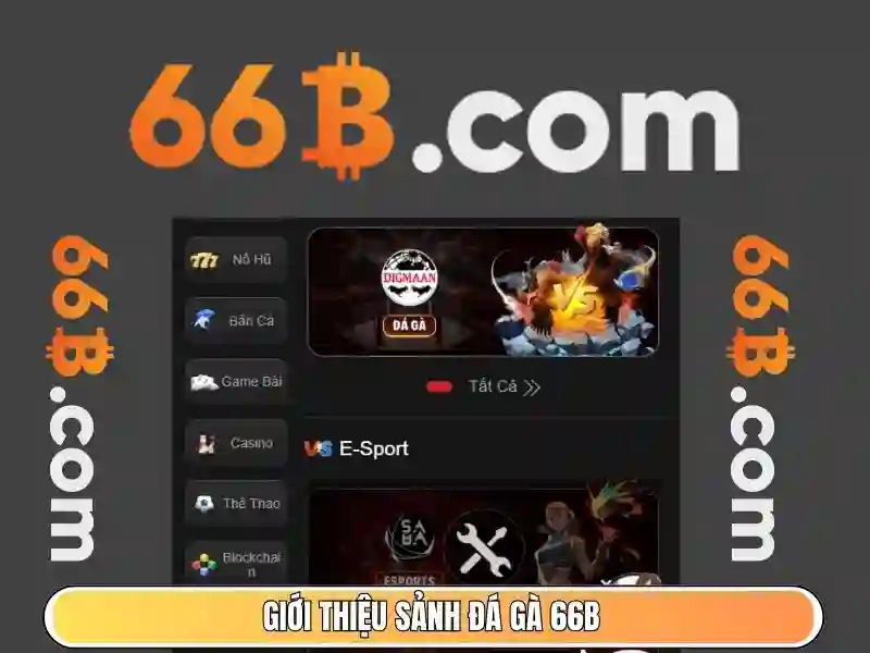 66B: Khái niệm và tiềm năng của mô hình ngôn ngữ 66 tỷ tham số