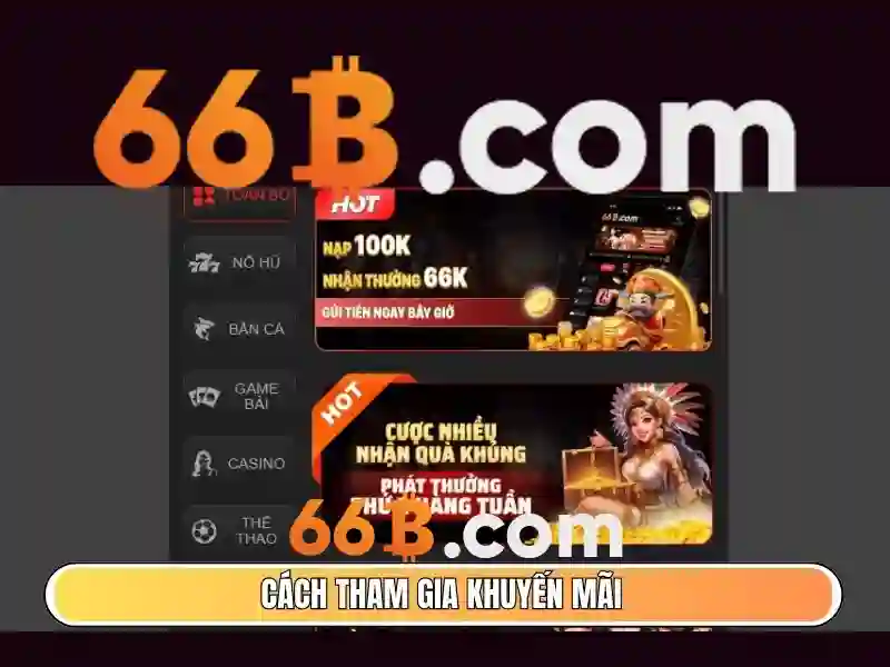 66B: Mô hình AI quy mô lớn với 66 tỷ tham số