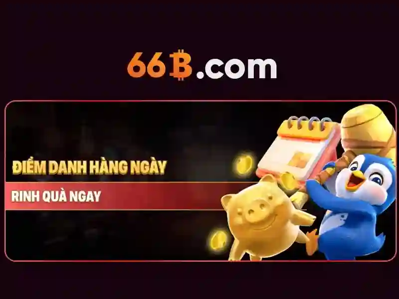 66B: Khái niệm và ứng dụng của mô hình 66 tỷ tham số