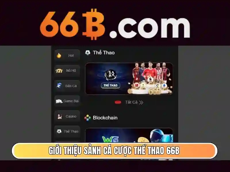 66b: Mô hình ngôn ngữ 66 tỷ tham số và hành trình của nó
