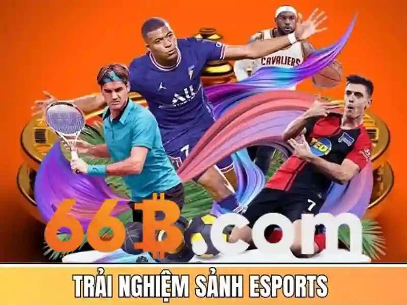 Hồng Nhan Bạc Phận (Piano Version) - Jack - J97, LIAM