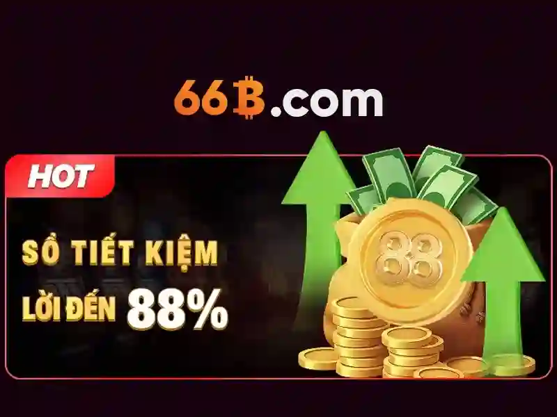 Chơi bài 66b: hành trình trải nghiệm và sự khác biệt