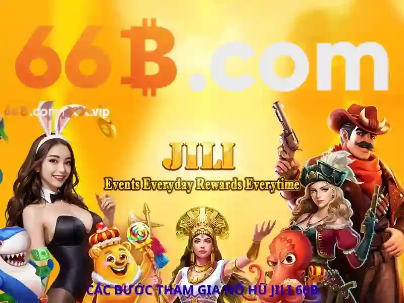 Tổng quan về chính sách bảo mật và an toàn thông tin tại nhà cái 66b