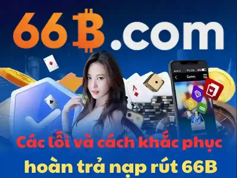 66B: Khai thác tiềm năng của mô hình ngôn ngữ 66 tỷ tham số