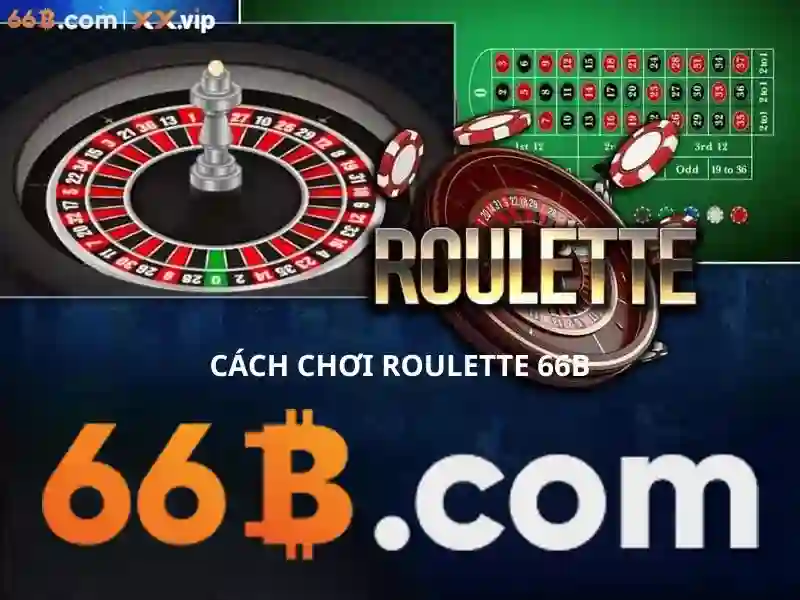 66b club: Dấu ấn thương hiệu và cộng đồng phong cách