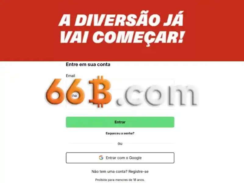cz 66b: Khám phá giá trị và trải nghiệm cz 66b
