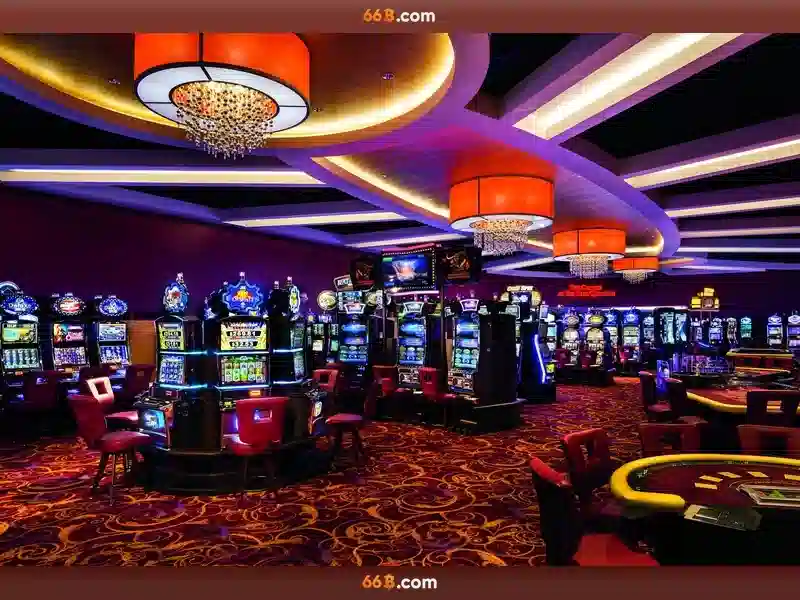 sân 66b triều khúc: hành trình thương hiệu và trải nghiệm