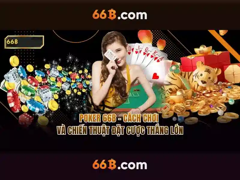 66b: Mô hình ngôn ngữ lớn với 66 tỷ tham số