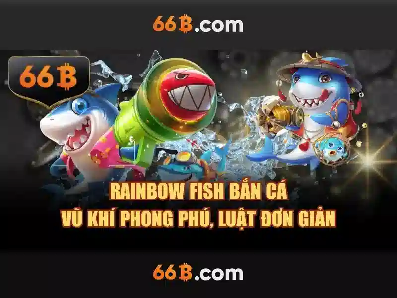66b: Khái niệm và con đường tương lai