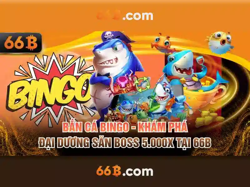 66b: Khám phá một mô hình ngôn ngữ lớn