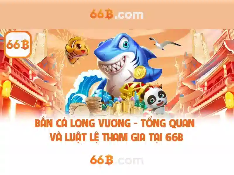 66B – Mô hình ngôn ngữ 66 tỷ tham số