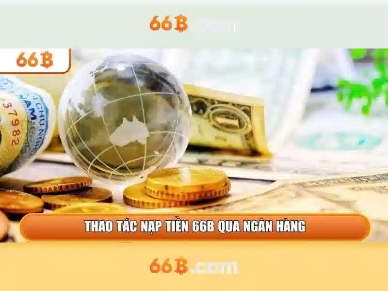 66B: Khái quát về mô hình ngôn ngữ lớn 66B