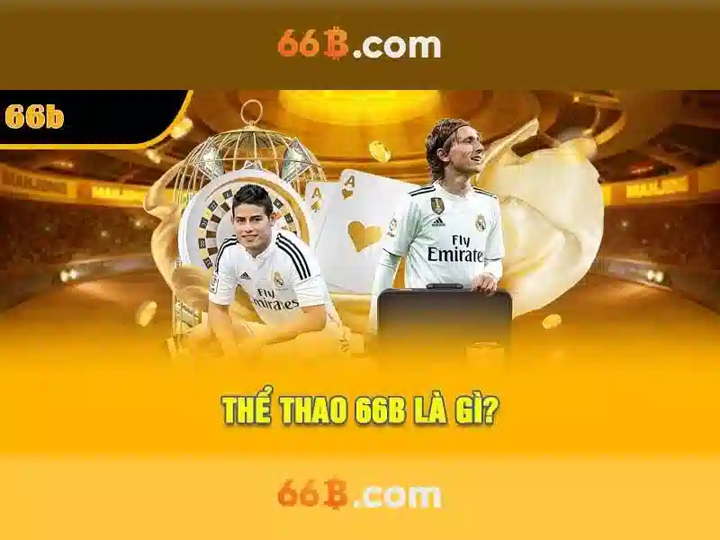 66b là gì và ứng dụng của nó trong AI