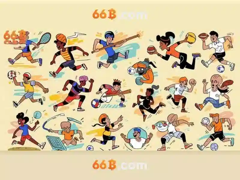 66B: Một mô hình ngôn ngữ lớn với 66 tỷ tham số