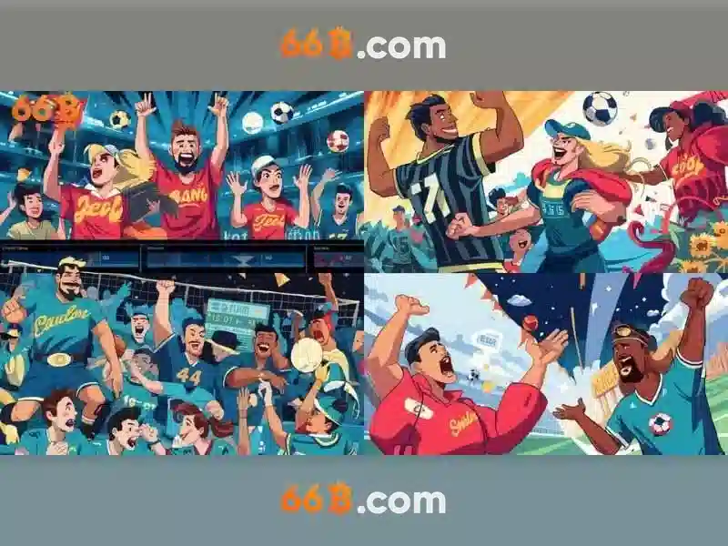 66b trong thế giới số