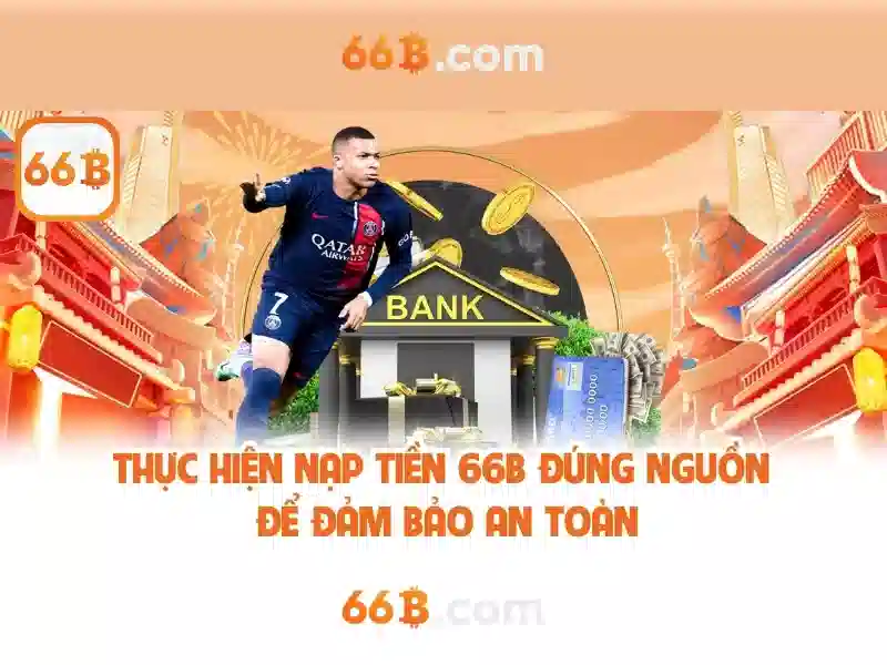 66b: một ký hiệu đa nghĩa trong thế giới số