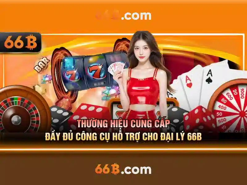 66B: Mô hình ngôn ngữ 66 tỷ tham số và những triển khai tiềm năng