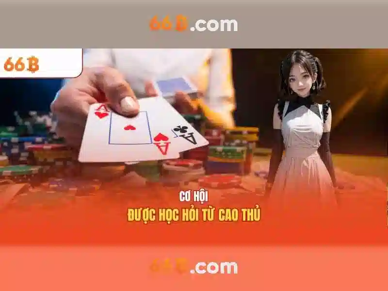 66B: mô hình ngôn ngữ lớn 66 tỷ tham số và tương lai của trí tuệ nhân tạo