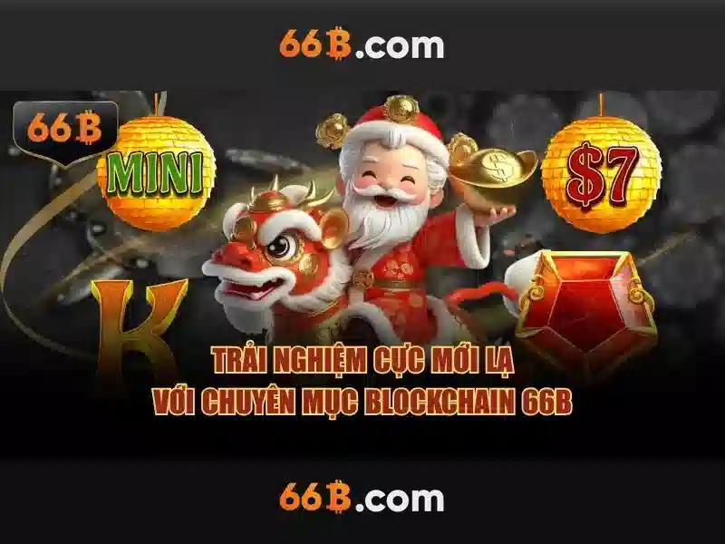66b: Mô hình ngôn ngữ với 66 tỷ tham số