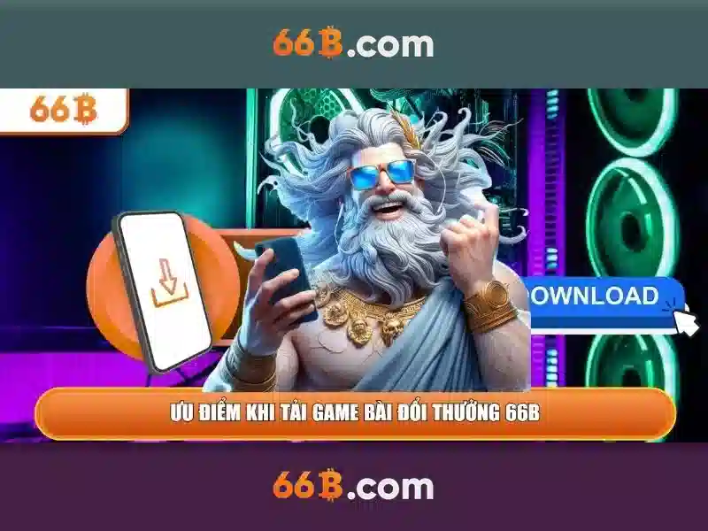 66b: Mô hình ngôn ngữ 66 tỷ tham số và tiềm năng
