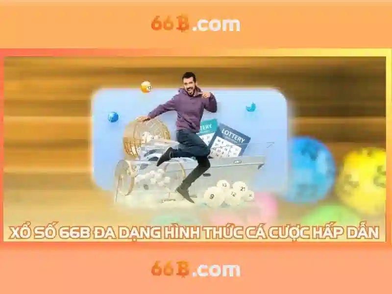 link dự phòng 66b – giải pháp tối ưu cho trải nghiệm an toàn