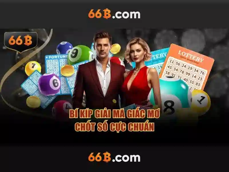 66b: Tổng quan về mô hình ngôn ngữ 66b và ứng dụng