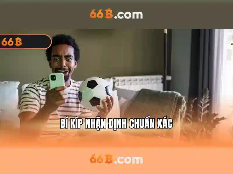 Sân cầu lông 66b triều khúc – Kết nối đam mê thể thao