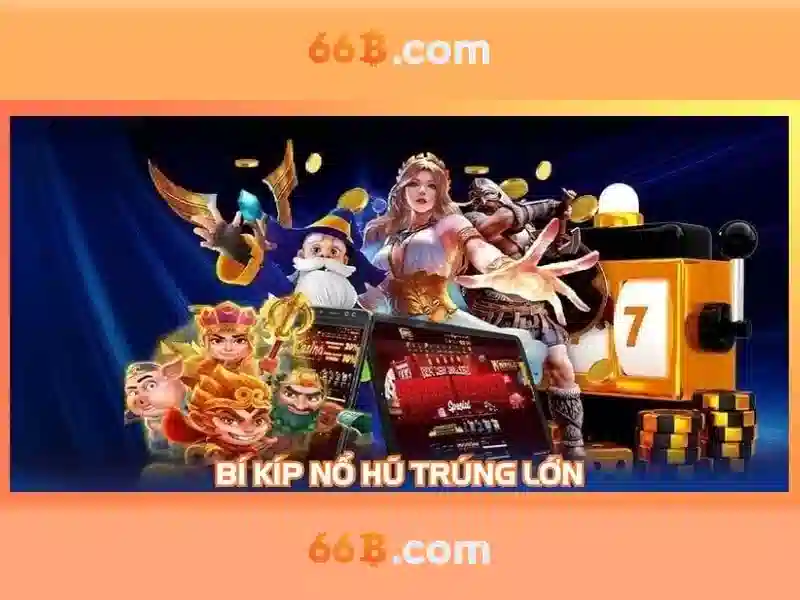 66b: câu chuyện và ý nghĩa