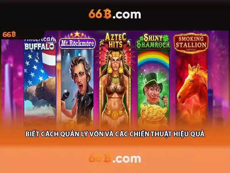 66B là gì? Mô hình ngôn ngữ lớn 66 tỷ tham số