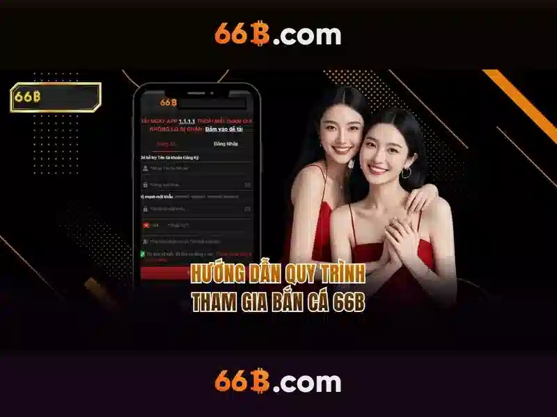Mô hình 66B: Khái niệm và ứng dụng